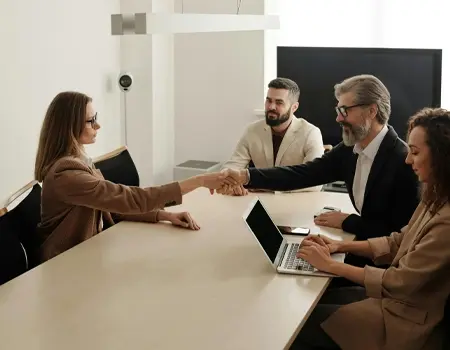 business-strategy