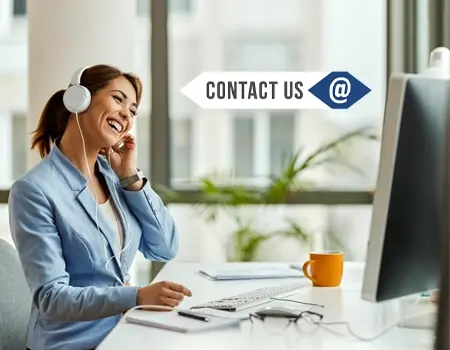 contact-image