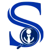 stepforwork logo